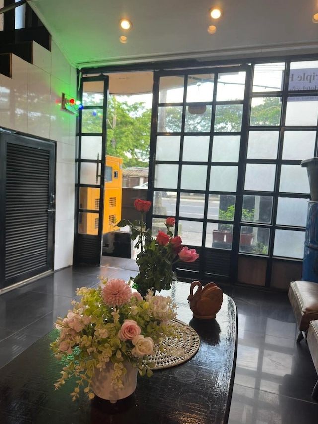 トリプル H ホテル