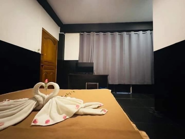 トリプル H ホテル