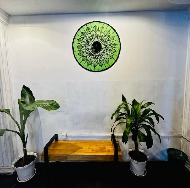 トリプル H ホテル