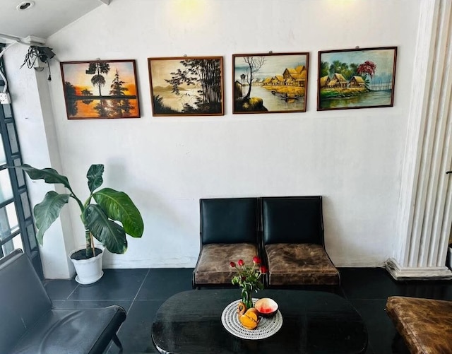 トリプル H ホテル