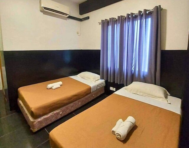 トリプル H ホテル