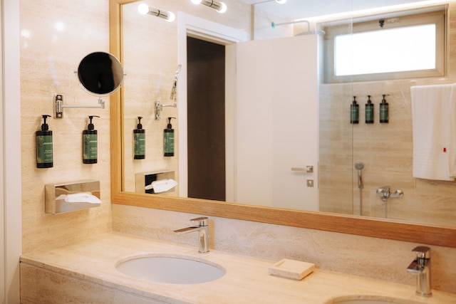 モーベンピック ホテル バーリ