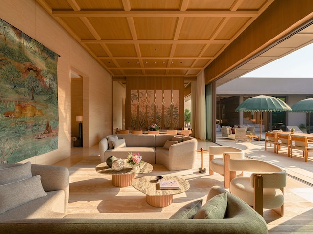 ラッフルズ セントーサ シンガポール