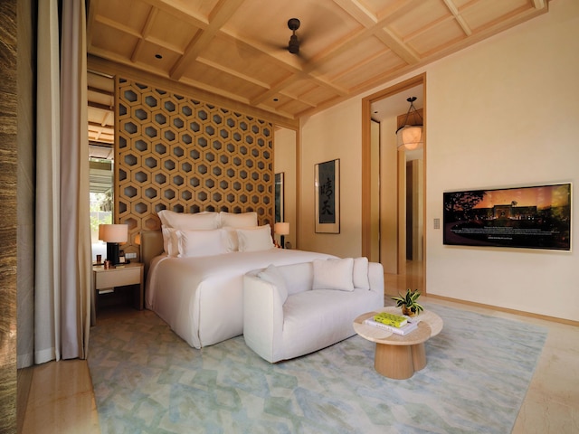 ラッフルズ セントーサ シンガポール