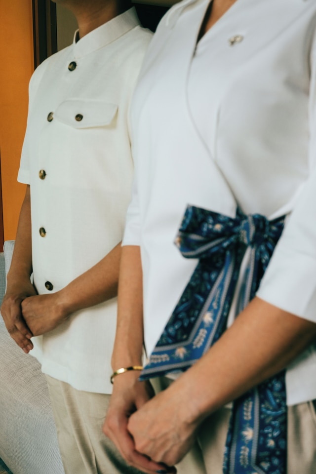 ラッフルズ セントーサ シンガポール