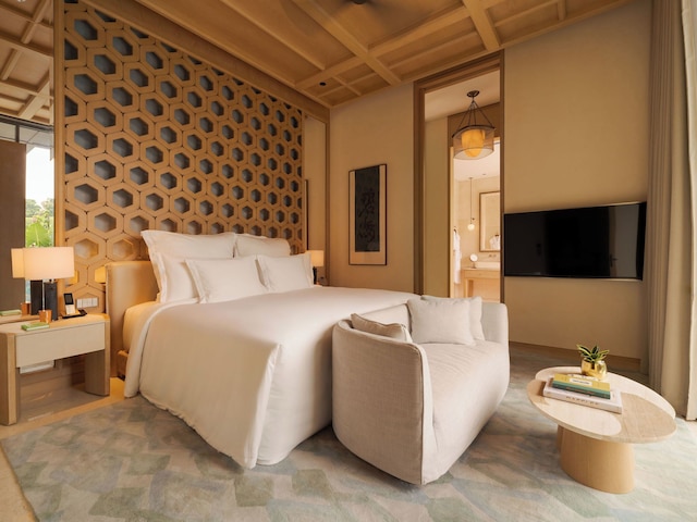 ラッフルズ セントーサ シンガポール