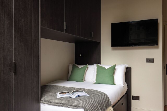 ファイブエム ノッティングヒル