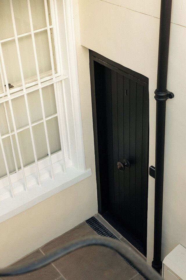 ファイブエム ノッティングヒル