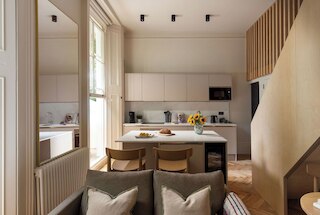 ファイブエム ノッティングヒル