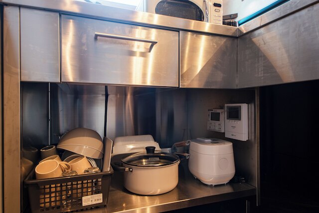 Private House Hibiki