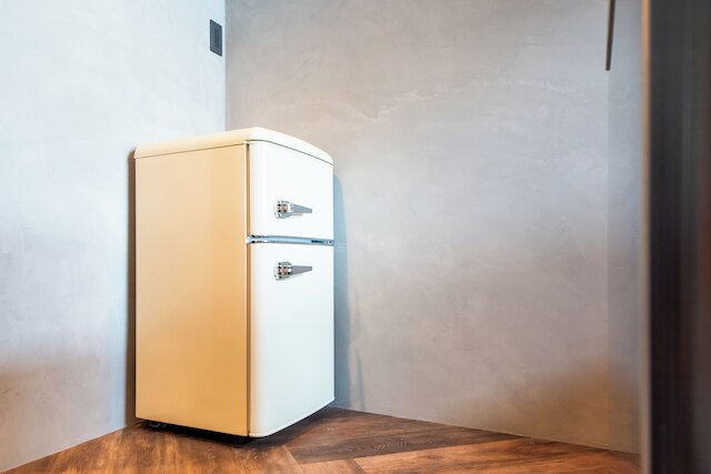 Private House Hibiki