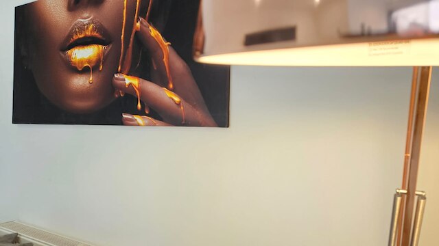 アーウェル チェンバーズ リバプール クール