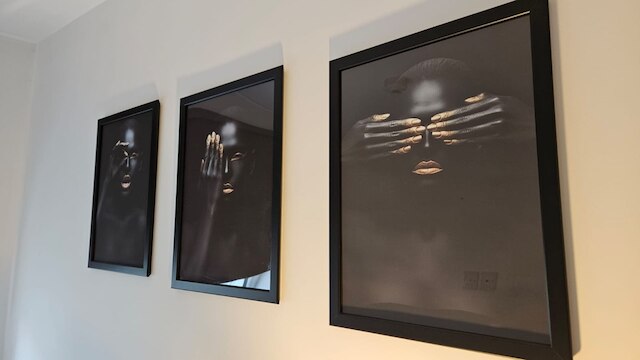 アーウェル チェンバーズ リバプール クール