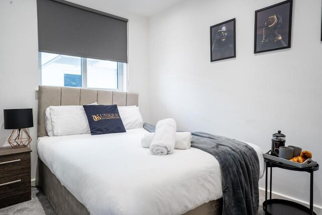 アーウェル エクスペリエンス リバプール ライフ