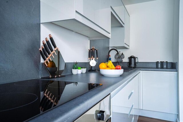 アーウェル エクスペリエンス リバプール ライフ