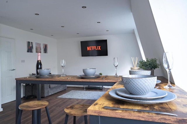 アーウェル エクスペリエンス リバプール ライフ