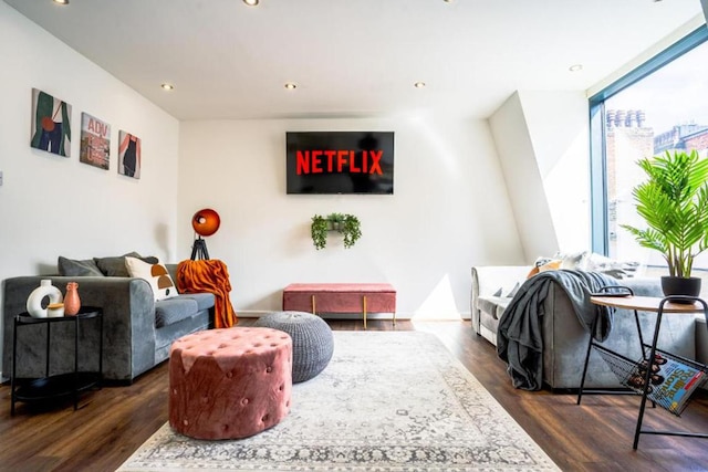 アーウェル エクスペリエンス リバプール ライフ