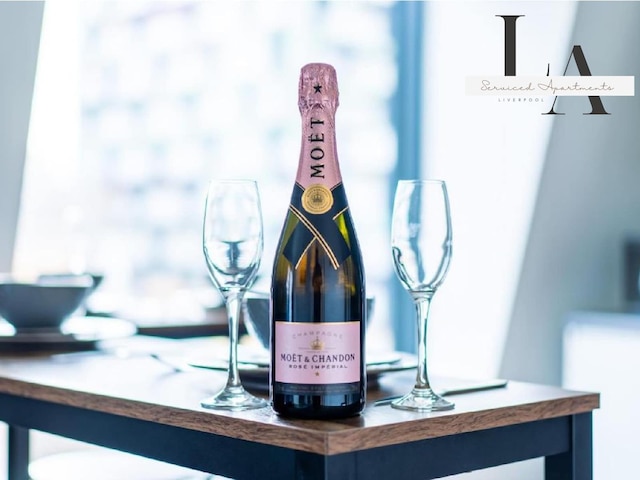 アーウェル エクスペリエンス リバプール ライフ