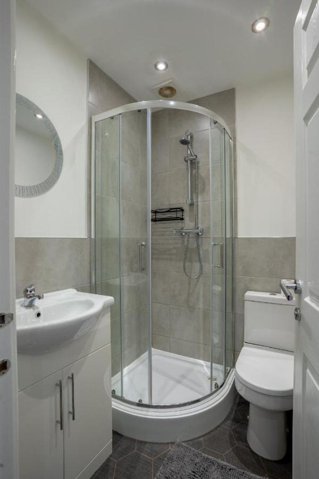 アーウェル エクスペリエンス リバプール ライフ