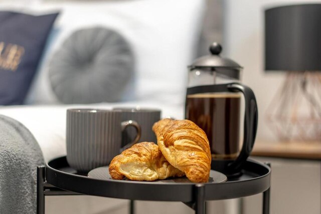 アーウェル エクスペリエンス リバプール ライフ