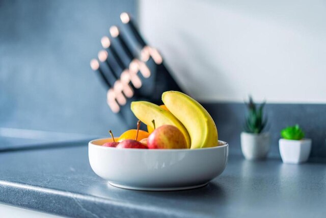 アーウェル エクスペリエンス リバプール ライフ