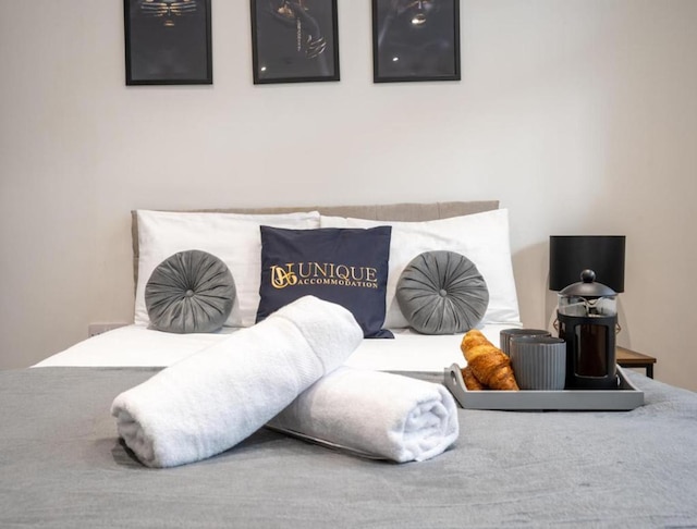 アーウェル エクスペリエンス リバプール ライフ