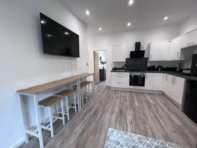 アーウェル チャンバーズ リラックス エクスプロー