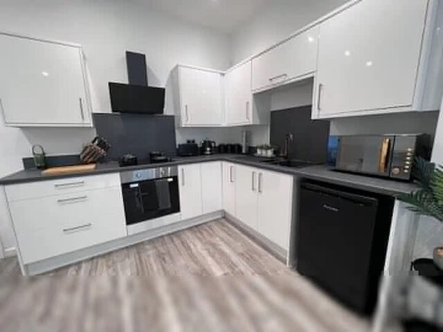 アーウェル チャンバーズ リラックス エクスプロー