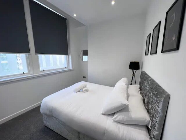 アーウェル チャンバーズ リラックス エクスプロー