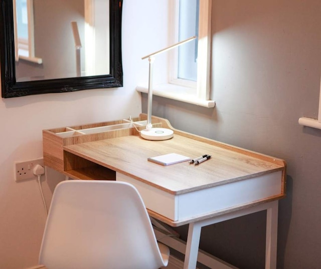 リバプール モダン アーウェル ステイ