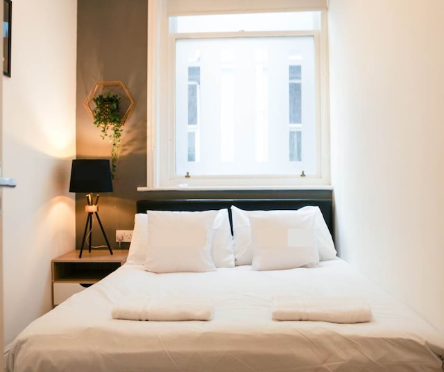 リバプール モダン アーウェル ステイ