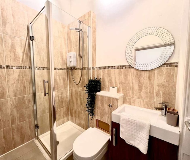 リバプール モダン アーウェル ステイ