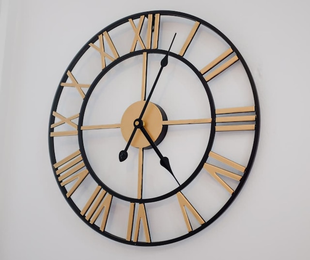 リバプール モダン アーウェル ステイ