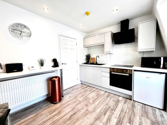 アーウェル チャンバーズ リバプール セントラル ジェム