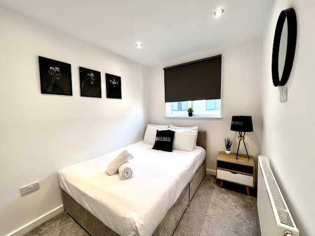 アーウェル チャンバーズ リバプール セントラル ジェム