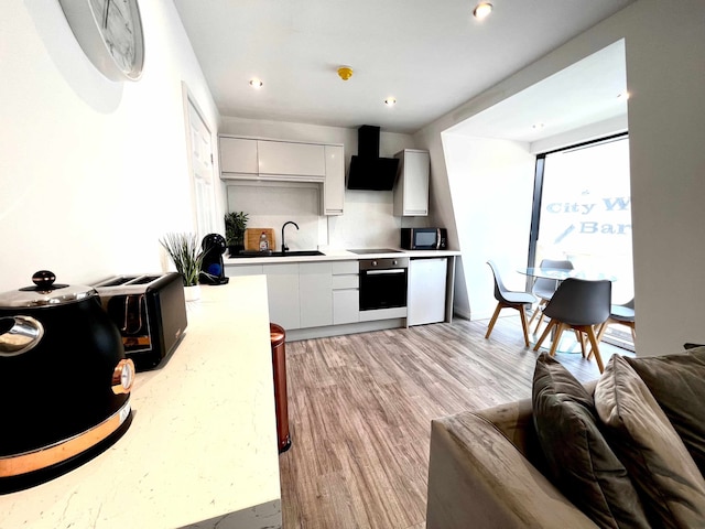 アーウェル チャンバーズ リバプール セントラル ジェム