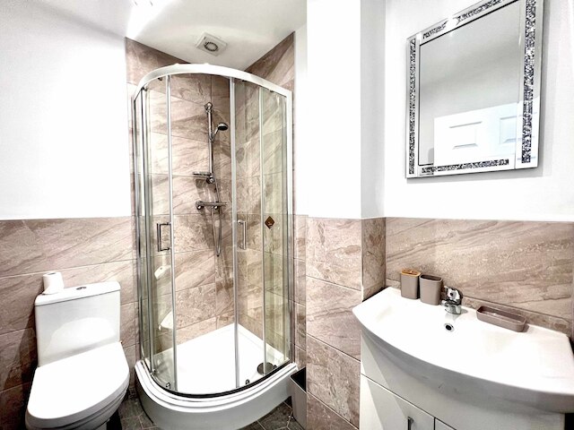 アーウェル チャンバーズ リバプール セントラル ジェム