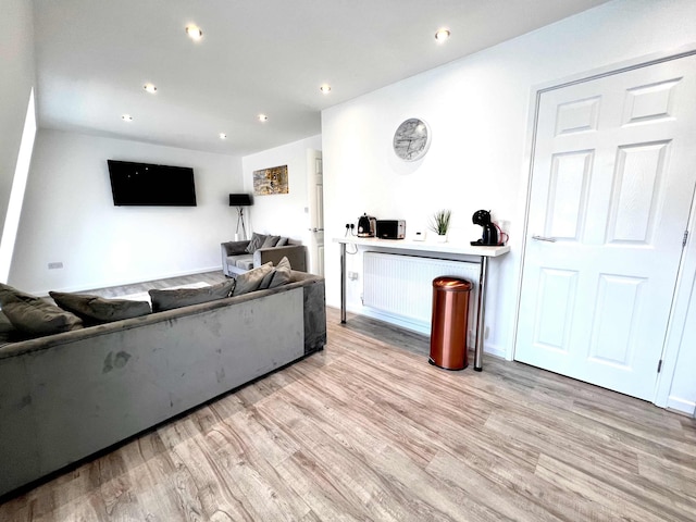 アーウェル チャンバーズ リバプール セントラル ジェム