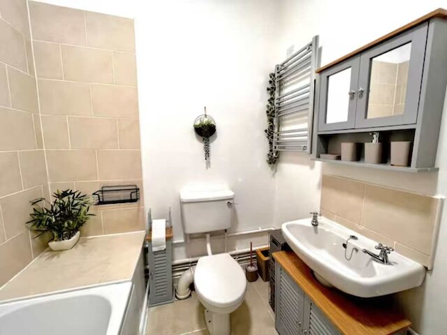 アーウェル ユア リバプール ベース