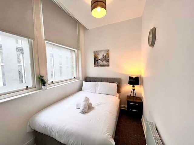 アーウェル ユア リバプール ベース