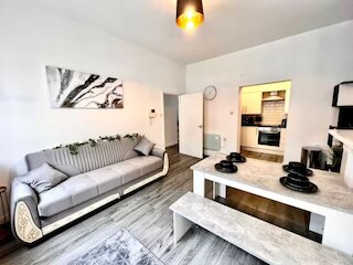 アーウェル ユア リバプール ベース