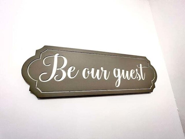 アーウェル ユア リバプール ベース