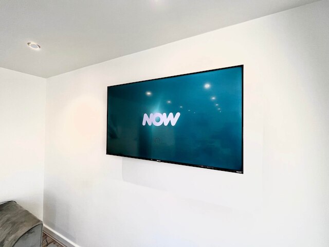 アーウェル リバプールズ ハート