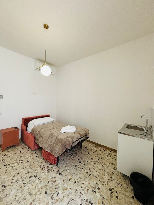 プライム ルームズ ヴェルディ