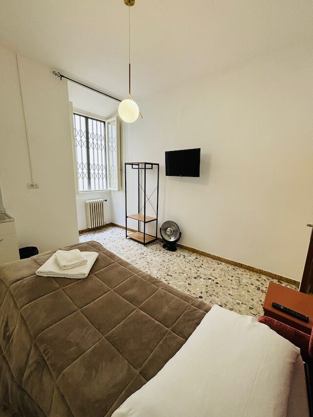 プライム ルームズ ヴェルディ