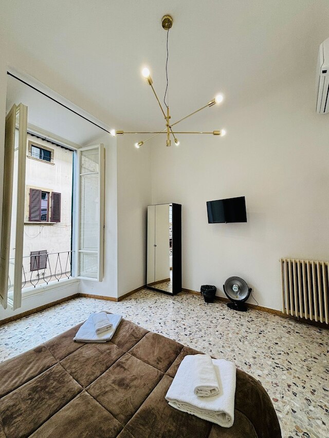 プライム ルームズ ヴェルディ