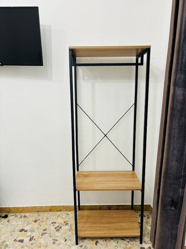 プライム ルームズ ヴェルディ