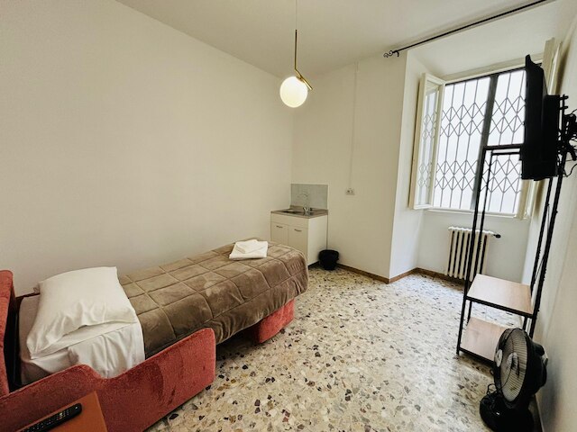 プライム ルームズ ヴェルディ