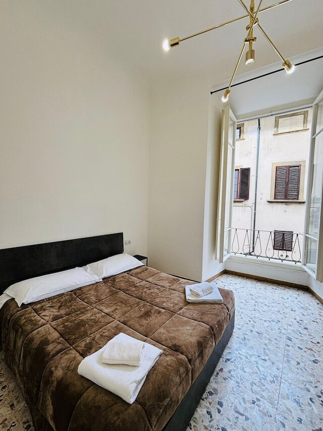 プライム ルームズ ヴェルディ