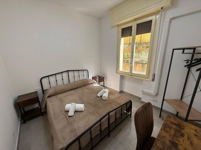 ベスト Bnb バルバドリ